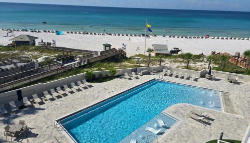 Beachside 2 Sandestin by Gibson BR - Foto 4