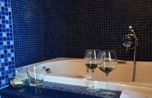 Casa Magnolia - Foto 17