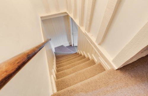 Hunts Cottage - Pet Friendly - From 200 Per Night - Foto 27