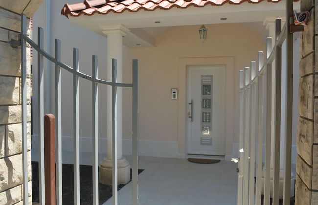 Stay Split Bay - Foto 43