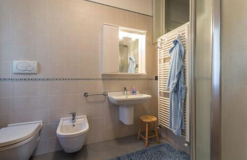 Casa Stella - Foto 39