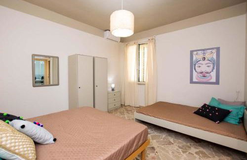 Le case di Sofia - Foto 30