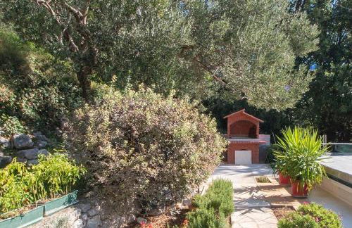 IDIS Holiday Home - Foto 20