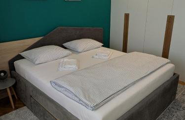 Superbia Osijek - SELF CHECK-IN - Foto 15