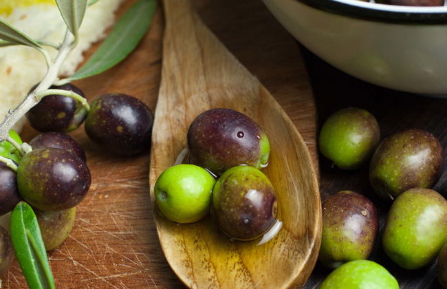 Excursión a Traiguera y Cervera del Maestre - Foto 1