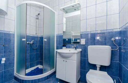 Apartments Vidoni - Foto 8