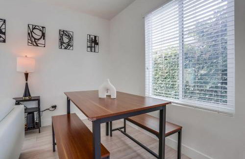 A-C 3 Blocks to Ocean Downtown La Jolla Remodel - Foto 12