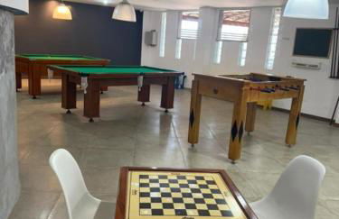 Aluguel em Arraial do Cabo, seu lugar no paraíso - Foto 17