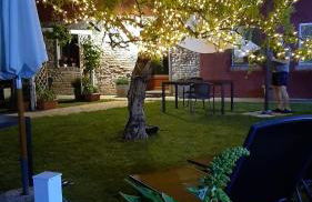 Agriturismo Basegò - Foto 27