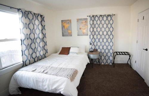 Cozy Comfort Minutes From Downtown Klamath Falls - Foto 17