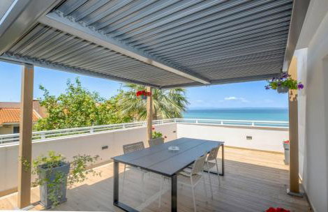 Naias Beach Hotel - Foto 113