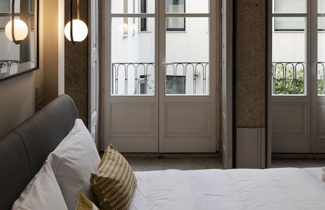 NorteSoul Mouzinho - Foto 32