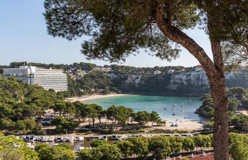 Apartamentos Alta Galdana - Foto 15