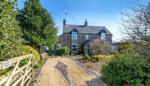 4 Bed in Onecote oc-b31731 - Foto 4, Other