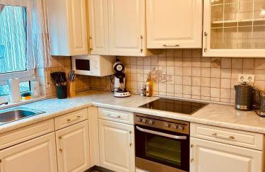 Family Apartments Eichel - Foto 7