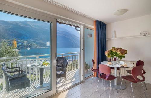 Casa Toblini al Lago on the beach - Foto 21