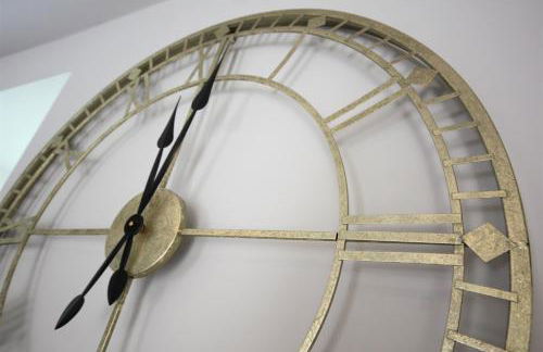 1 & 2 bedroom Weaver's Cottages at Frame Farm - Foto 63