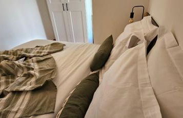 Mini Caseddu T2, Piscine & vue mer, Alba Rossa N11 - Foto 25