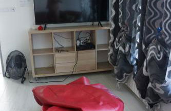 Casinha das Bonecas - Casa com Piscina Privada - Foto 34