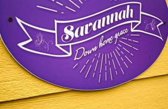 Mount Hood Village - Foto 34