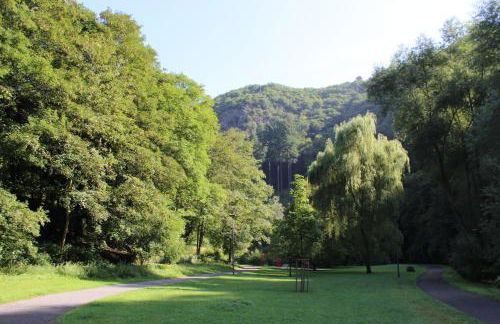 Posthotel - Photo 69