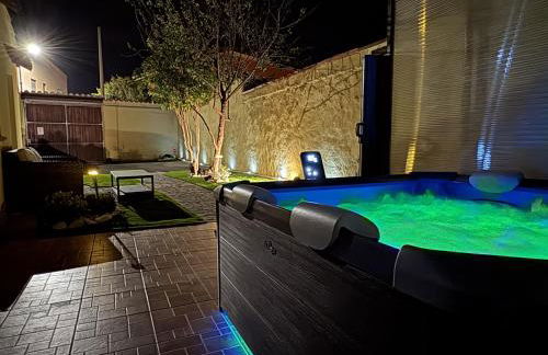 Costa Ovest Apartment 2 - Foto 1