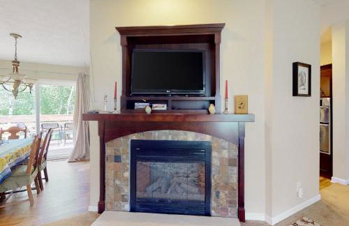 The Great Escape - Foto 6