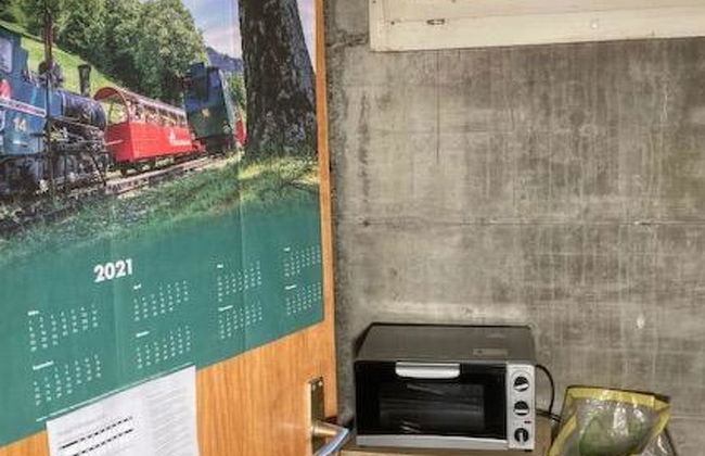 Studio Elsighorn - Foto 19