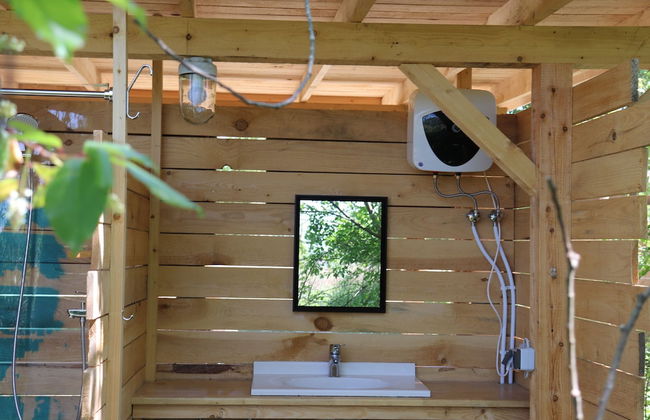 Halbinsel Peenemünde - Foto 54