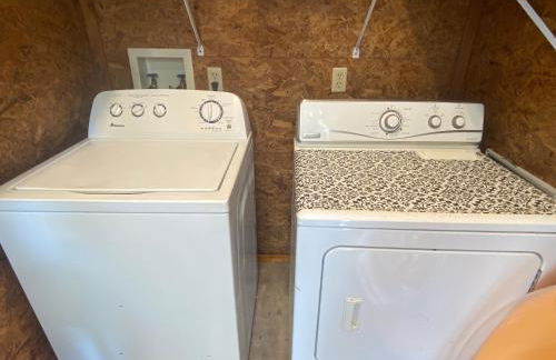 My Destin-ation! Beaches & pools - Foto 4