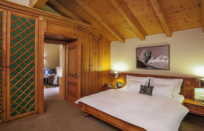 Villa Haidacher Relax&LifestyleApartment - Foto 9