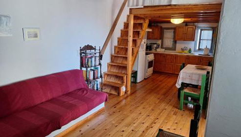 Haus Sifnaios - Foto 5