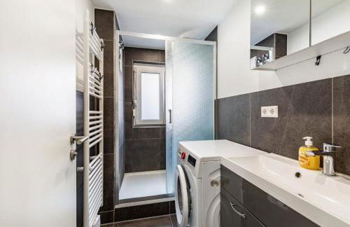 4 x Wohnungen in Waiblingen - Foto 21