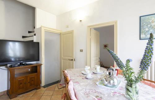 Holiday Home Casa Pina - IMP233 by Interhome - Foto 14