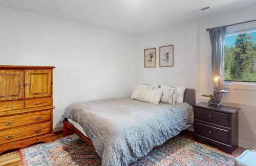 Rainbow Connection - Foto 29