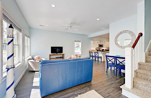 Whale Song - Photo 8