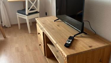 Auszeit im Pott - Ferienwohnung Minze - Photo 4