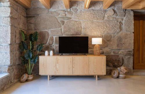 Casa Da Eira - Foto 5