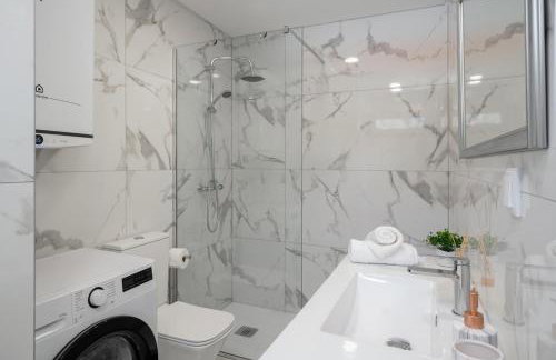 OurMadeira - TerraceSea Apartments - Photo 5