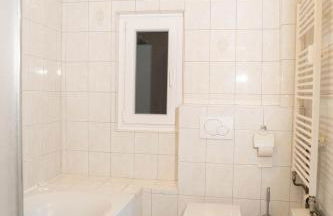 Haus Kim Thinh - Foto 30