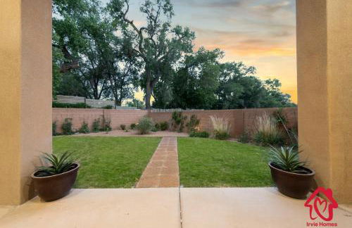 Bosque Retreat on the Rio - Single Story - 4 Kings - Foto 63