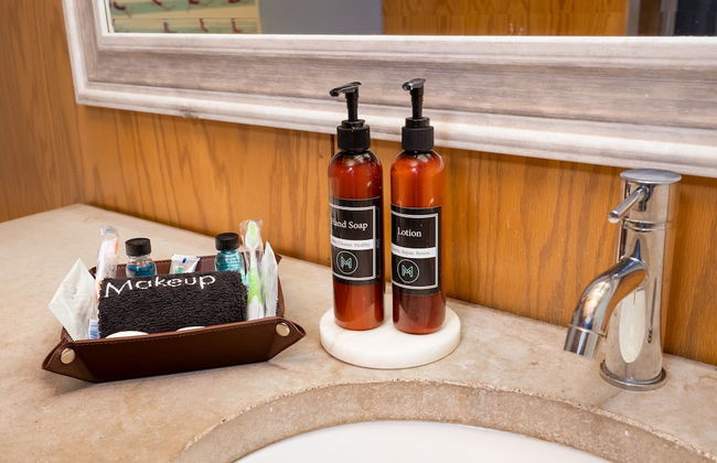 Pillsbury Lofts - Photo 19