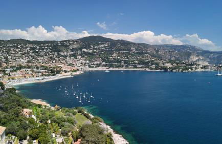 Villa Belvedere - Photo 50