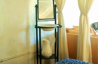 Finca La Principal - Foto 107