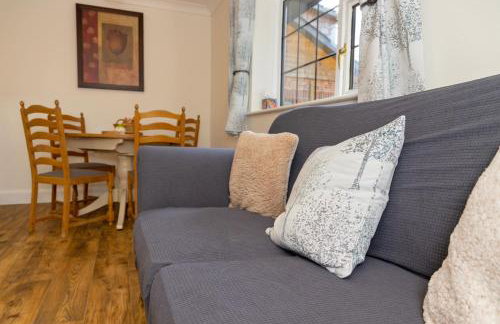 The Lodge at Highlands - Foto 12