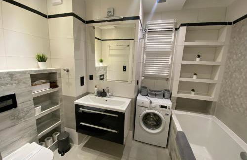 Apartament Opieszyn 16 - Foto 12