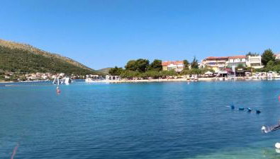 Toma's Apartment - Foto 3