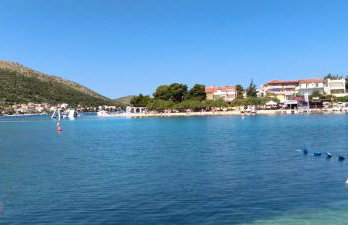 Toma's Apartment - Foto 3