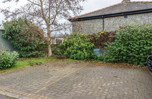 Ingledale Apartment, Ingleton, Yorkshire Dales National Park, Famous Three Peaks, Near The Lake District, Pets Are Welcome - Foto 46