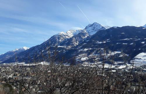 Villetta maison hélène CIR n 0391 - Foto 13